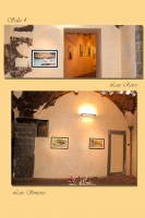 /album/percorso-dei-cinue-sensi-tra-arte-scienza-stupore-e-meditazione/ddd-sala-4a-totale-retro-sx-jpg/